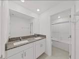 36385 Flats Street - Photo 26