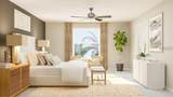 36385 Flats Street - Photo 27
