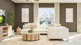 36385 Flats Street - Photo 28
