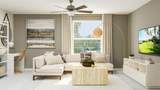36385 Flats Street - Photo 29