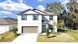 36385 Flats Street - Photo 3