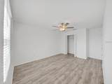36385 Flats Street - Photo 30