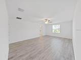 36385 Flats Street - Photo 31