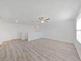 36385 Flats Street - Photo 32