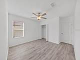 36385 Flats Street - Photo 33