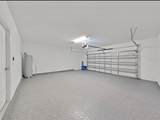 36385 Flats Street - Photo 34