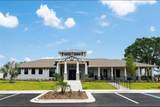 36385 Flats Street - Photo 35