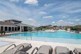 36385 Flats Street - Photo 36