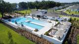 36385 Flats Street - Photo 37