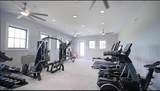 36385 Flats Street - Photo 38