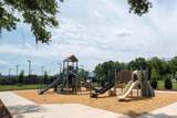 36385 Flats Street - Photo 39