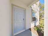36385 Flats Street - Photo 4