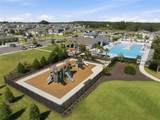 36385 Flats Street - Photo 40