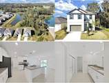 36385 Flats Street - Photo 41
