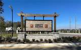 36385 Flats Street - Photo 42
