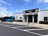 36385 Flats Street - Photo 45