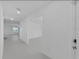 36385 Flats Street - Photo 5