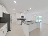 36385 Flats Street - Photo 6