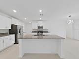 36385 Flats Street - Photo 7