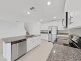 36385 Flats Street - Photo 8