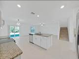36385 Flats Street - Photo 9