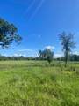 5840 Bob Smith Avenue - Photo 4