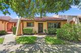 9683 86TH Avenue - Photo 1