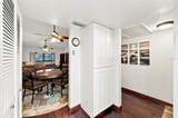 9683 86TH Avenue - Photo 11