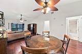 9683 86TH Avenue - Photo 13