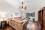 9683 86TH Avenue - Photo 14