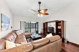 9683 86TH Avenue - Photo 15