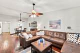 9683 86TH Avenue - Photo 16