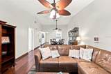 9683 86TH Avenue - Photo 17