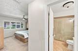9683 86TH Avenue - Photo 18