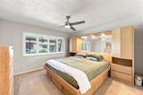 9683 86TH Avenue - Photo 19