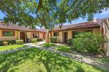 9683 86TH Avenue - Photo 2