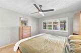 9683 86TH Avenue - Photo 20