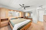 9683 86TH Avenue - Photo 21