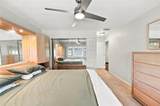 9683 86TH Avenue - Photo 22