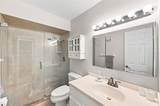 9683 86TH Avenue - Photo 23