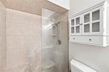 9683 86TH Avenue - Photo 24