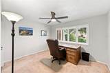 9683 86TH Avenue - Photo 25