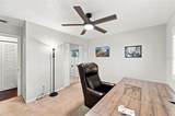 9683 86TH Avenue - Photo 26