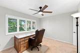 9683 86TH Avenue - Photo 27