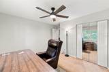 9683 86TH Avenue - Photo 28