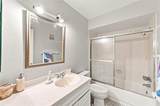 9683 86TH Avenue - Photo 29
