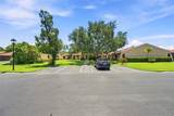 9683 86TH Avenue - Photo 3