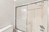 9683 86TH Avenue - Photo 30