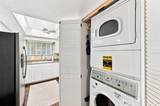 9683 86TH Avenue - Photo 31