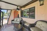 9683 86TH Avenue - Photo 36